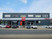Logo Alpert & Maschke Automobile
